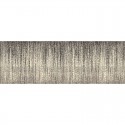 Aniline Orvallo M4110-2 Mural Tres Tintas