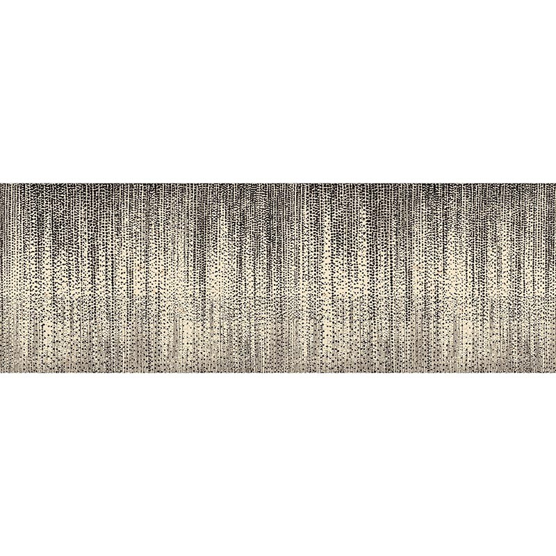 Mural Decorativo Tres Tintas Aniline Orvallo M4110-2