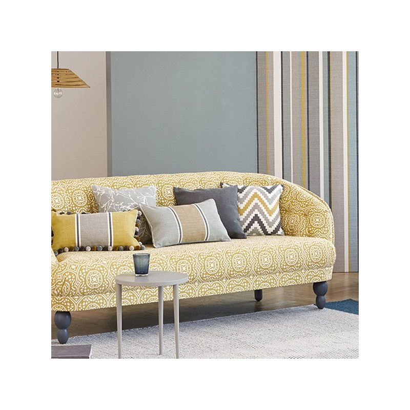Tela Romo Cubis Chella 7745-01 A
