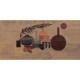 Mural Decorativo Tres Tintas Aniline Morandi M4109-3