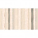 Aniline Flama M4108-2 Mural Tres Tintas