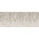 Aniline Luna M4106-3 Mural Tres Tintas