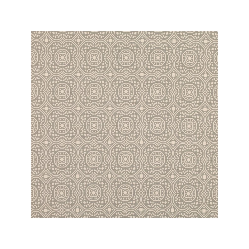 Tela Romo Cubis Chella 7745-05