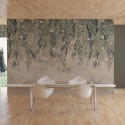 Aniline Luna M4106-1 Mural Tres Tintas