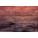 Mural Decorativo Tres Tintas Aniline Nimbo M4105-2