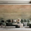 Aniline Nimbo M4105-1 Mural Tres Tintas