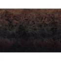 Aniline Esteca M4104-3 Mural Tres Tintas