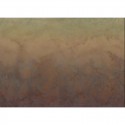 Aniline Esteca M4104-2 Mural Tres Tintas