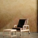 Aniline Esteca M4104-1 Mural Tres Tintas