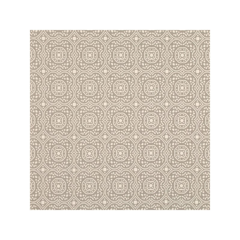Tela Romo Cubis Chella 7745-08