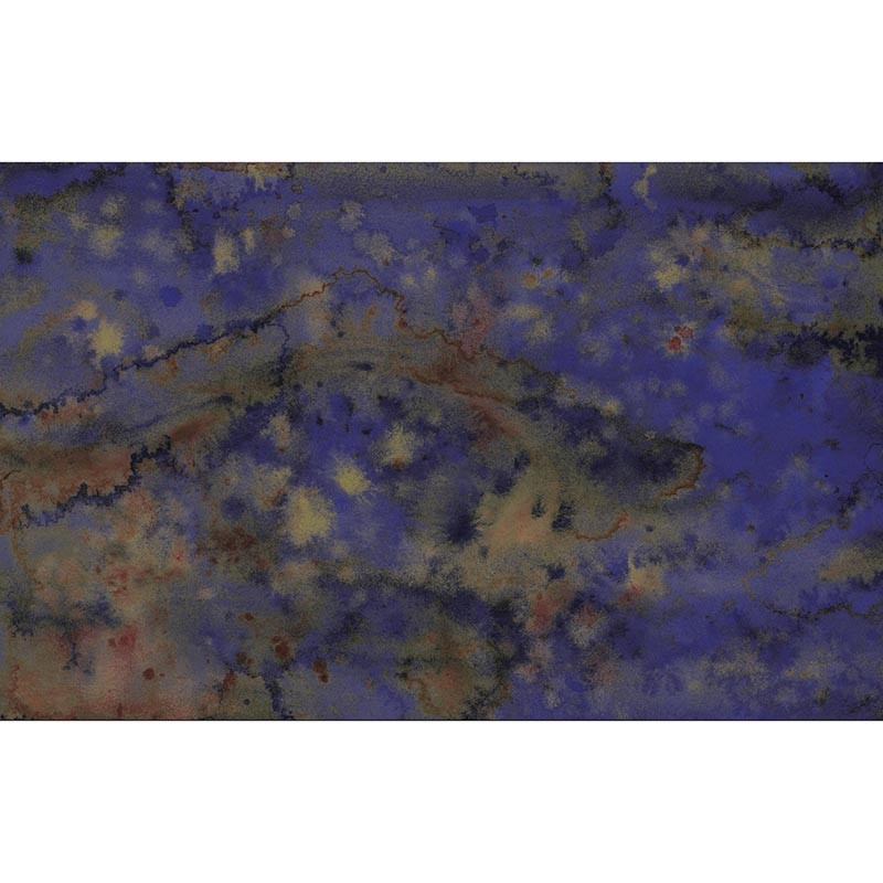 Mural Decorativo Tres Tintas Aniline Nébulo M4102-3
