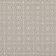 Tela Romo Cubis Chella 7745-02