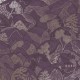 Papel Holden Alchemy Teshio 65882