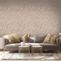 Alchemy Zahara 65842 Papel Holden