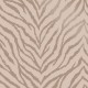 Papel Holden Alchemy Zahara 65842
