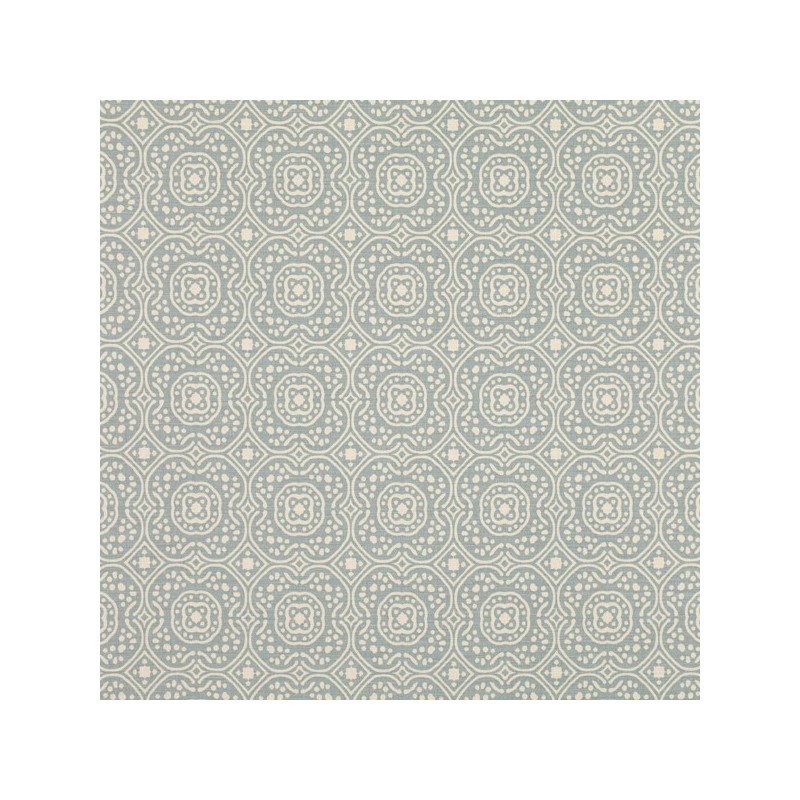 Tela Romo Cubis Chella 7745-07