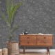 Papel Holden Alchemy Susara 65822