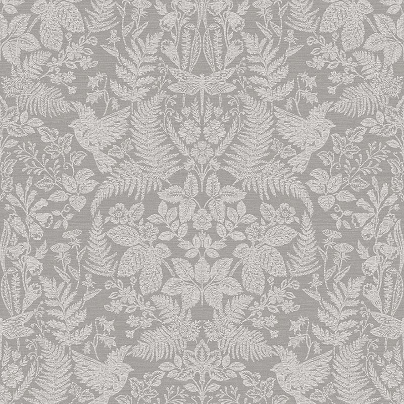 Papel Holden Alchemy Loxley 65803