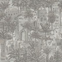 Alchemy Tipaza 65832 Papel Holden