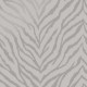 Papel Holden Alchemy Zahara 65840
