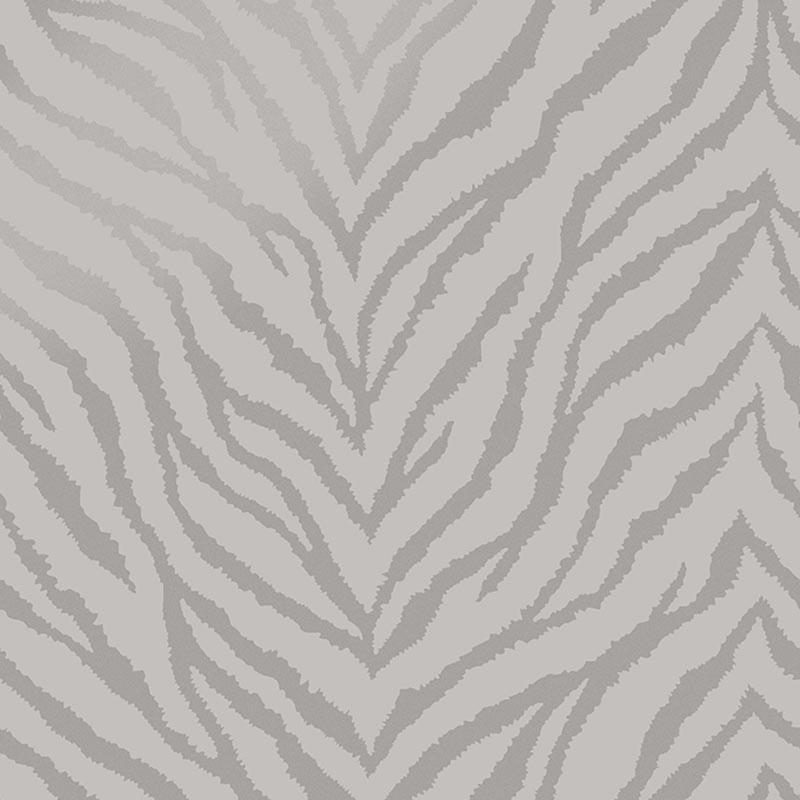 Papel Holden Alchemy Zahara 65840