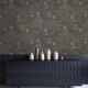 Papel Holden Alchemy Susara 65823