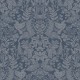Papel Holden Alchemy Loxley 65801
