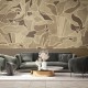 Mural Decorativo Tres Tintas Barcino Maximalism M4205-3