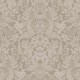 Papel Holden Alchemy Loxley 65804
