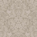 Alchemy Loxley 65804 Papel Holden