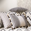 Tela Romo Cubis Artemis 7746-04
