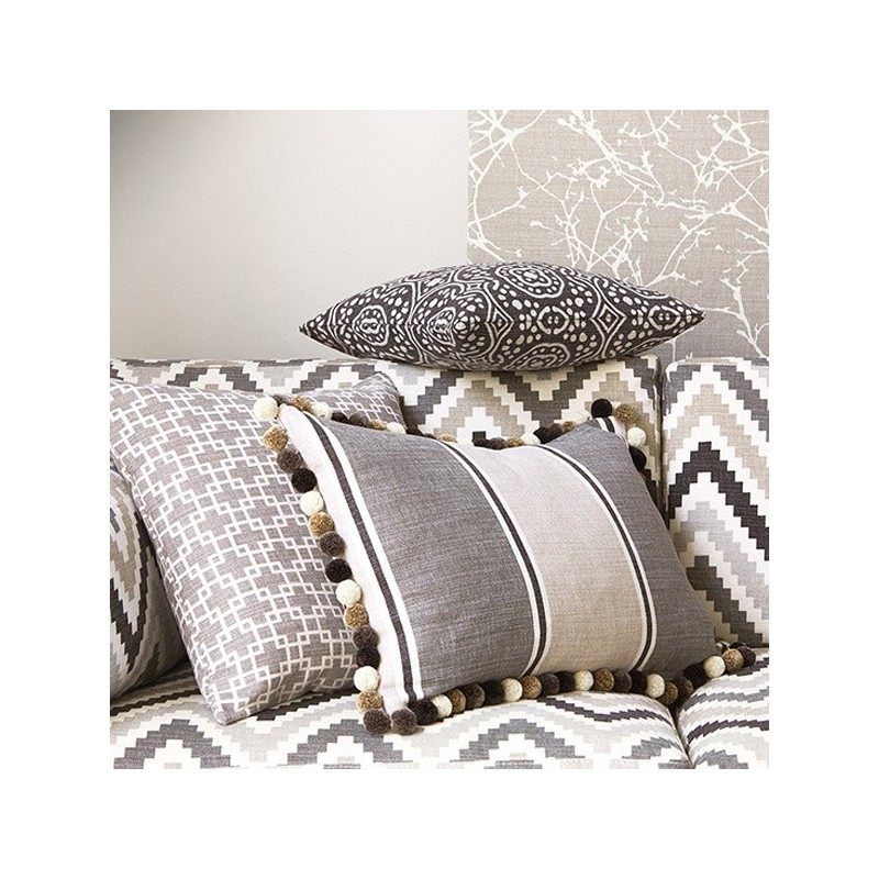 Tela Romo Cubis Artemis 7746-04 A