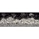 Mural Decorativo Tres Tintas Barcino Scenari M4202-1