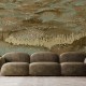 Mural Decorativo Tres Tintas Barcino Rossinyol M4201-3