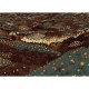 Mural Decorativo Tres Tintas Barcino Rossinyol M4201-2