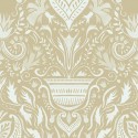 Barcino Domàs BR4205-6 Papel Tres Tintas