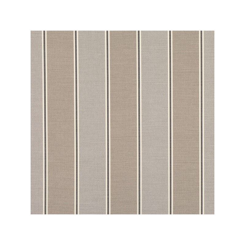 Tela Romo Cubis Artemis 7746-03