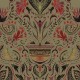 Papel Pintado Tres Tintas Barcino Domàs BR4205-3