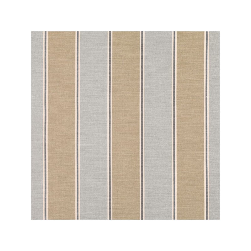 Tela Romo Cubis Artemis 7746-07