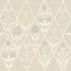 Papel Pintado Tres Tintas Barcino Rajola BR4204-5