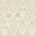 Barcino Rajola BR4204-5 Papel Tres Tintas
