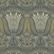 Papel Pintado Tres Tintas Barcino Palau BR4203-5