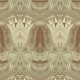 Papel Pintado Tres Tintas Barcino Palau BR4203-4