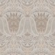 Papel Pintado Tres Tintas Barcino Palau BR4203-3