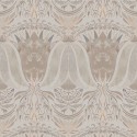 Barcino Palau BR4203-3 Papel Tres Tintas