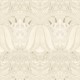 Papel Pintado Tres Tintas Barcino Palau BR4203-2
