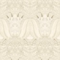 Barcino Palau BR4203-2 Papel Tres Tintas