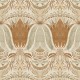 Papel Pintado Tres Tintas Barcino Palau BR4203-1