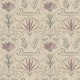 Papel Pintado Tres Tintas Barcino Voysey BR4202-6