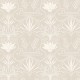Papel Pintado Tres Tintas Barcino Voysey BR4202-5